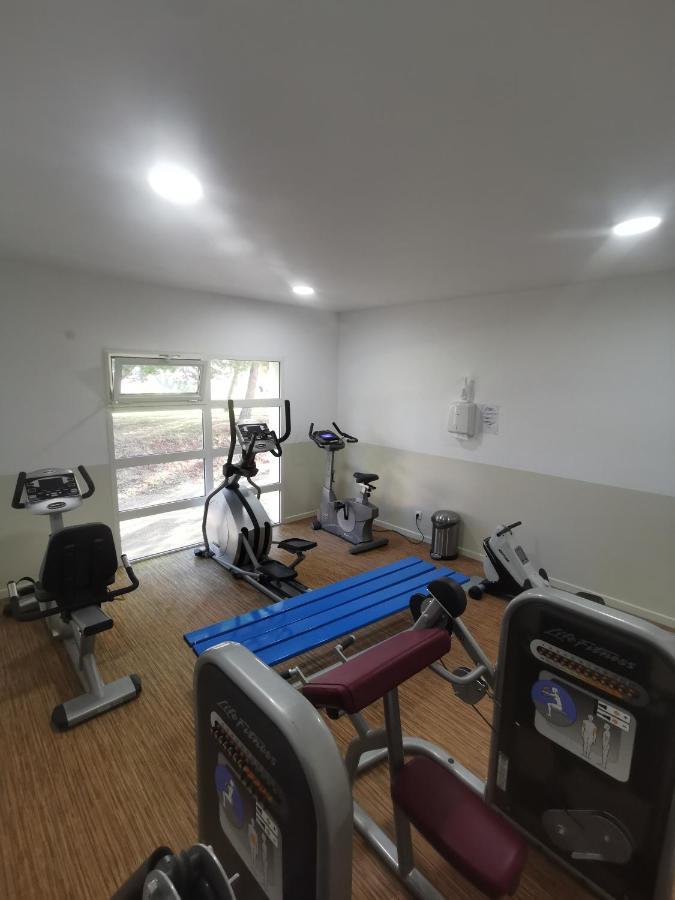 פרדו Residence Odalys Le Mas Des Alpilles מראה חיצוני תמונה