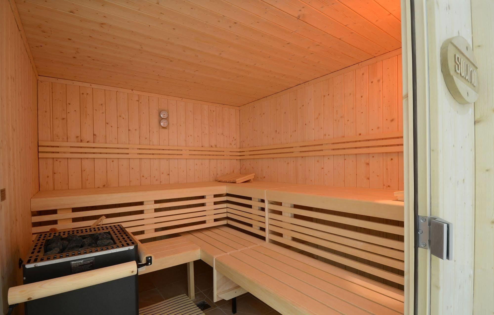 פרדו Residence Odalys Le Mas Des Alpilles מראה חיצוני תמונה
